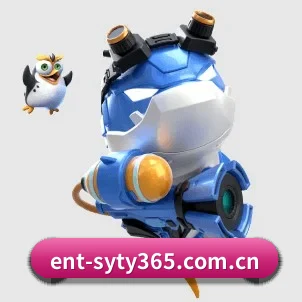 三亿体育投注 APP