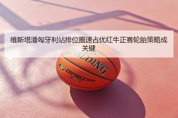 维斯塔潘匈牙利站排位圈速占优红牛正赛轮胎策略成关键